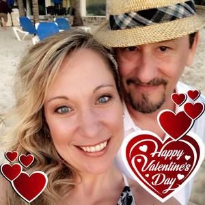 Meet your Posher, Erica weitzel